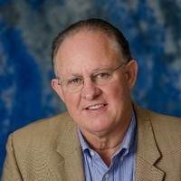 Kevin Reader