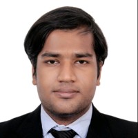 Pavan Misra