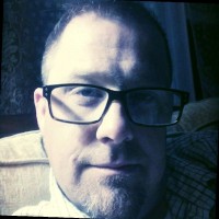 Brian Reasoner