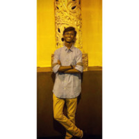 Jeet Datta