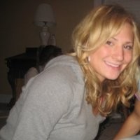 Kellie Lamaster