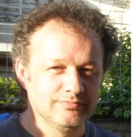 Jph Bonifet
