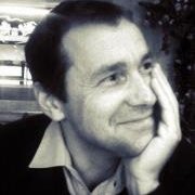 Pascal RONCERAY