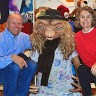 Ken Knitter