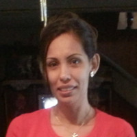Laura Reyes