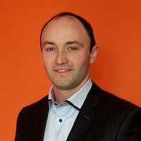 Pablo Menendez
