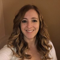 Sheila Cuneo (Reed)