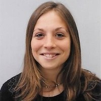 mathilde vicente