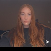 Madison Quinton