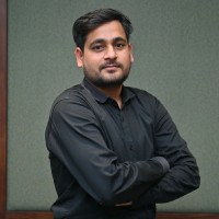 MO JAVED