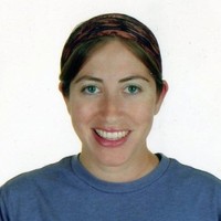 Jennifer Friedman