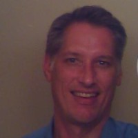 Craig Smith