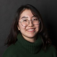 Rachel Kim