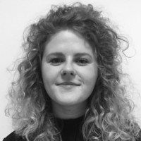 Christine Kastberg Andersen