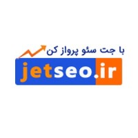 Support Jetseo