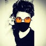 KS HARIHARAN