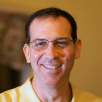 Steve Sherman