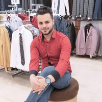 Sherzad Wali