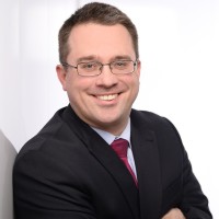 Björn Wülbeck