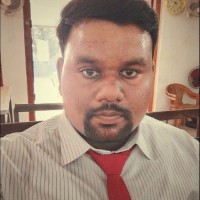 Samuel Paul