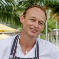 Paul Newburn