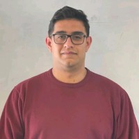 Lucas Leonel Alvarez