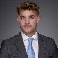 Mitch Mendenhall