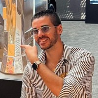 Jérémy Robin