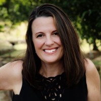 Kim Cook-Sorano