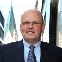 Thomas Spieker
