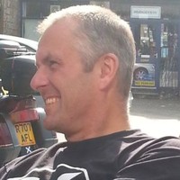Steven Neilson
