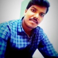 Ashok Kota