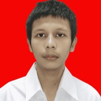 Garin Eka Prasetya