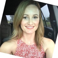 Kaycee K.