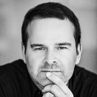 Josef Wiedermann