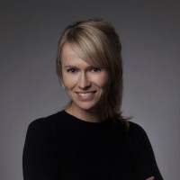 Marta Witt