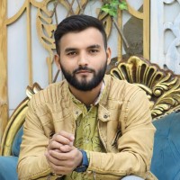 Raza Alam