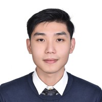 張坤隆