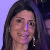 Malu Artigas Alcázar