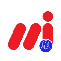 Micron Advance Admin