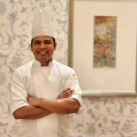 Venkata Ravi Kumar 🇮🇳🇶🇦🇦🇪