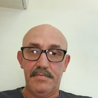 Angel Somotiuc
