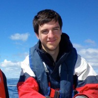 Taran Macgillivray