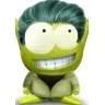 Joab Ramos