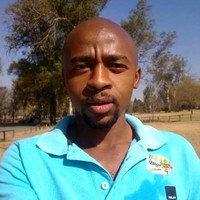Ayanda Bambisa