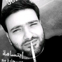 muhamed sabbah