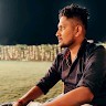 Milind Khode