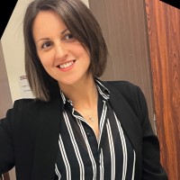 Diana Frigo