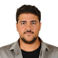 Berk Selvioğlu