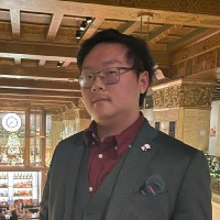 Allan Yam